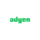 Adyen