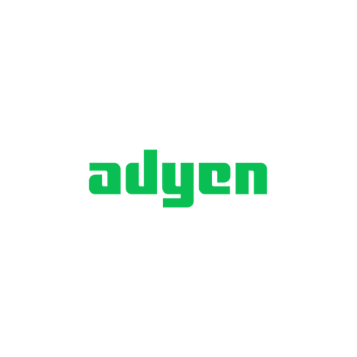 Image Adyen