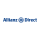 Allianz Direct