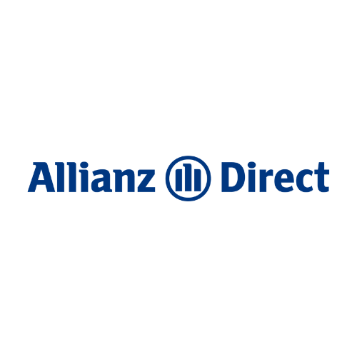 Image Allianz Direct