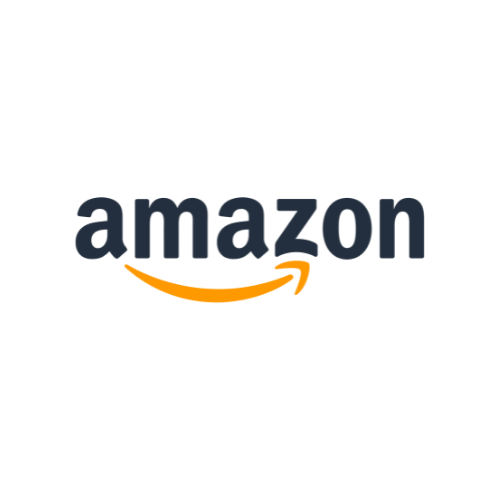 Image Amazon