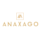 Anaxago