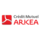 Arkea