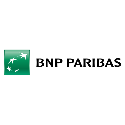 Image BNP Paribas