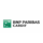 BNP Paribas Cardif