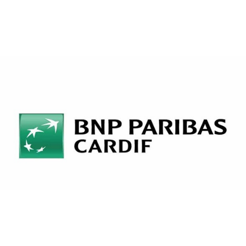 Image BNP Paribas Cardif