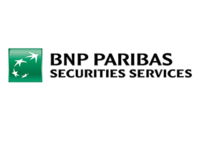 BNP Paribas Securities Services