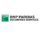 BNP Paribas Securities Services