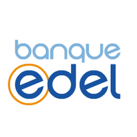 Image Banque Edel