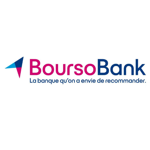 Image BoursoBank
