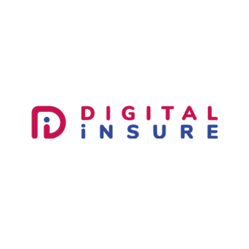 Image Digital Insure