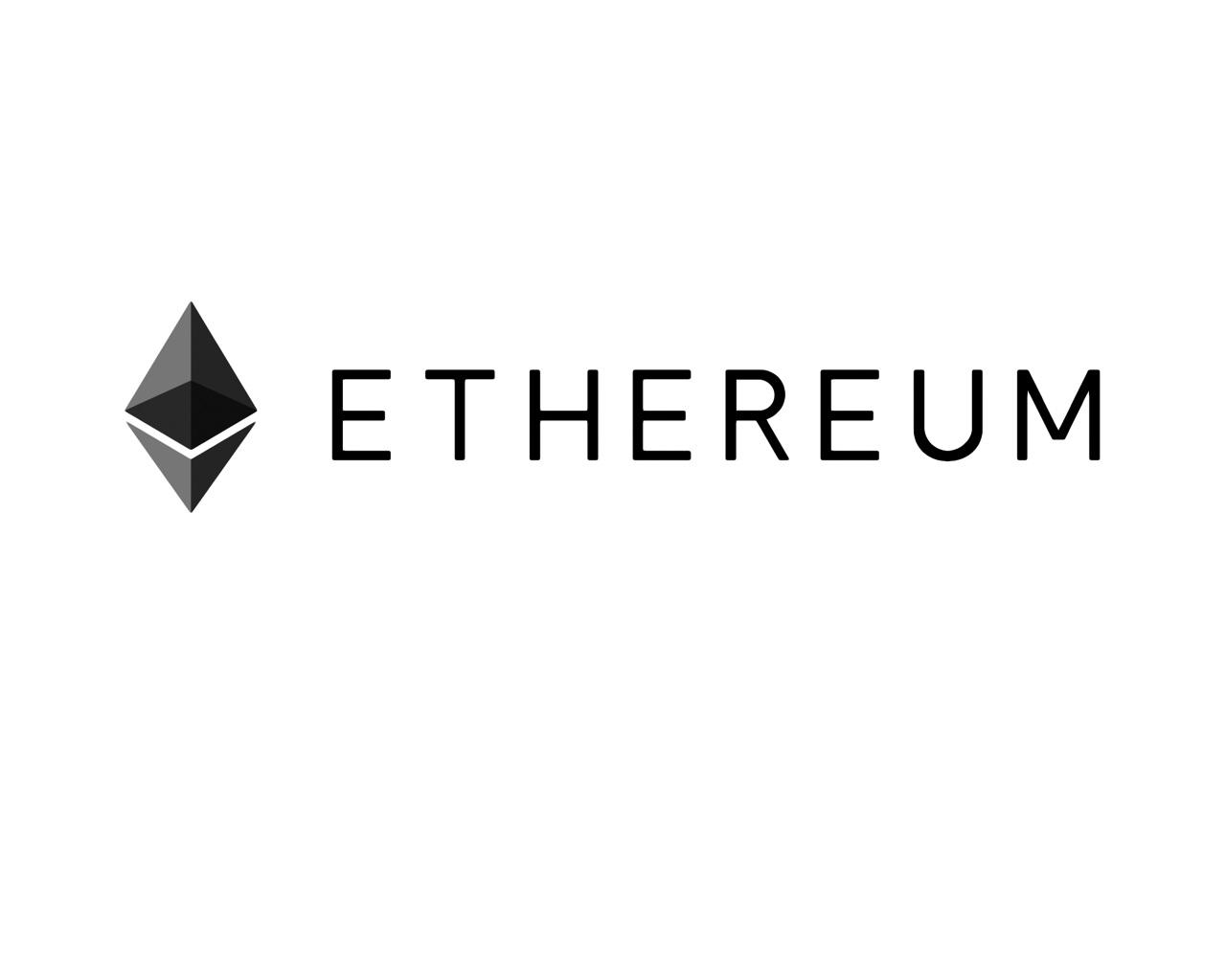 Image Ethereum