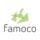 Famoco