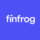 Finfrog
