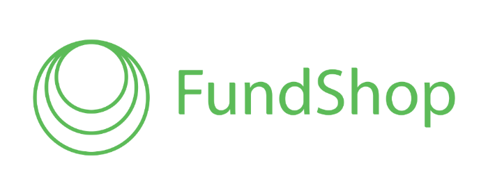 Image Fundshop