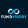 Fundvisory
