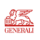 Generali