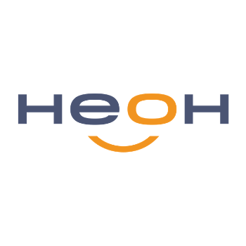 Logo Heoh