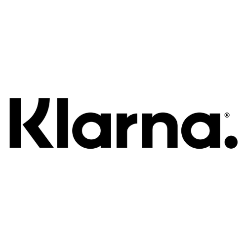 Logo Klarna