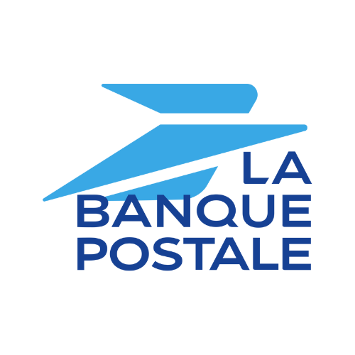 La Banque Postale
