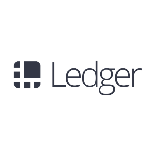 Image Ledger