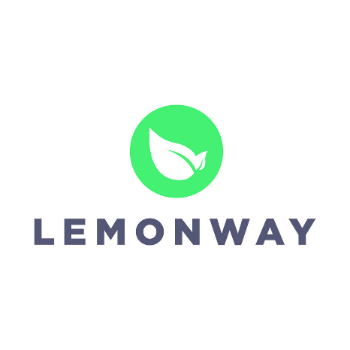 Image Lemon Way
