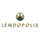 Lendopolis