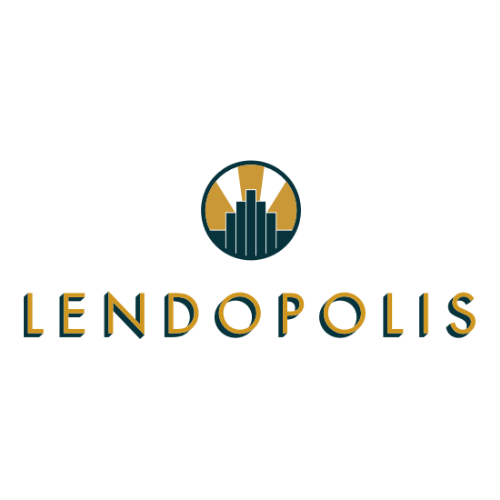 Image Lendopolis
