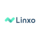 Linxo