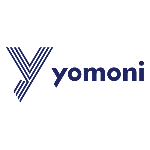 Image Yomoni