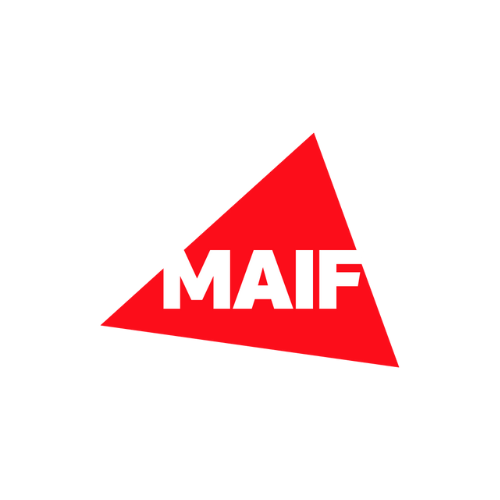 Image MAIF