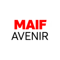 Logo Ternel (MAIF Avenir)