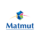 Matmut