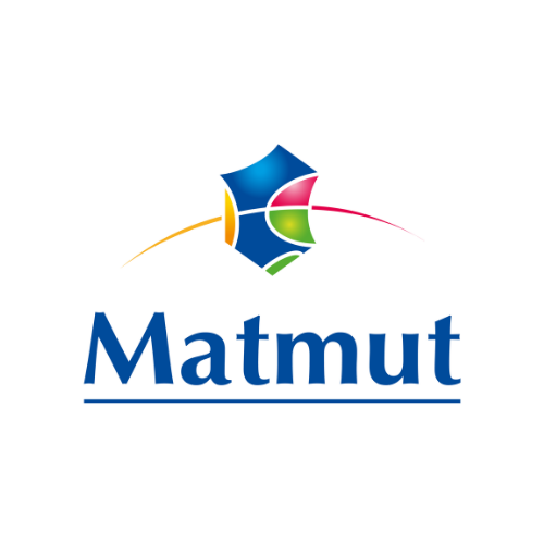 Image Matmut