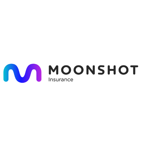 Image Moonshot Insurance