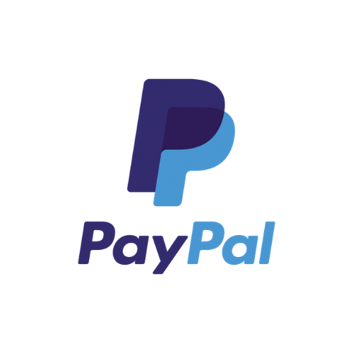 Image PayPal