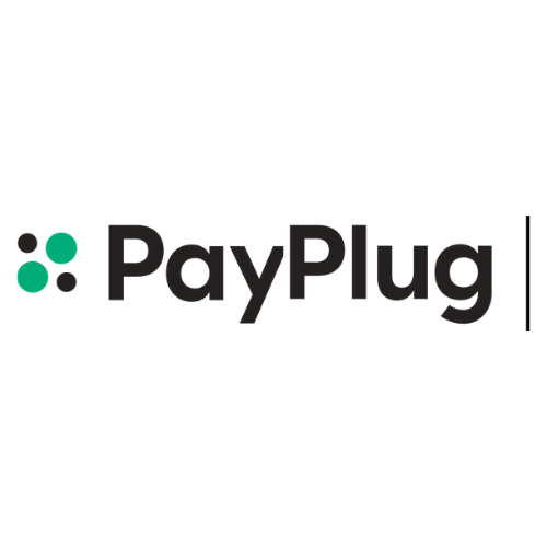 Image PayPlug