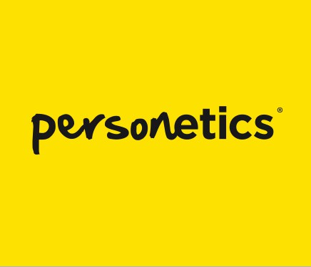 Image Personetics