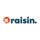Raisin