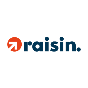 Raisin