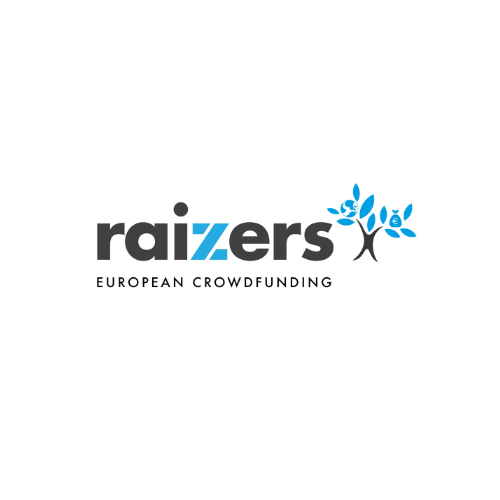 Logo Raizers France