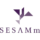 SESAMm Logo