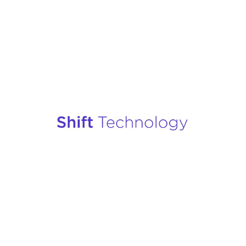 Image Shift Technology