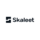 Skaleet