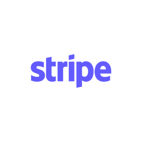 Image Stripe