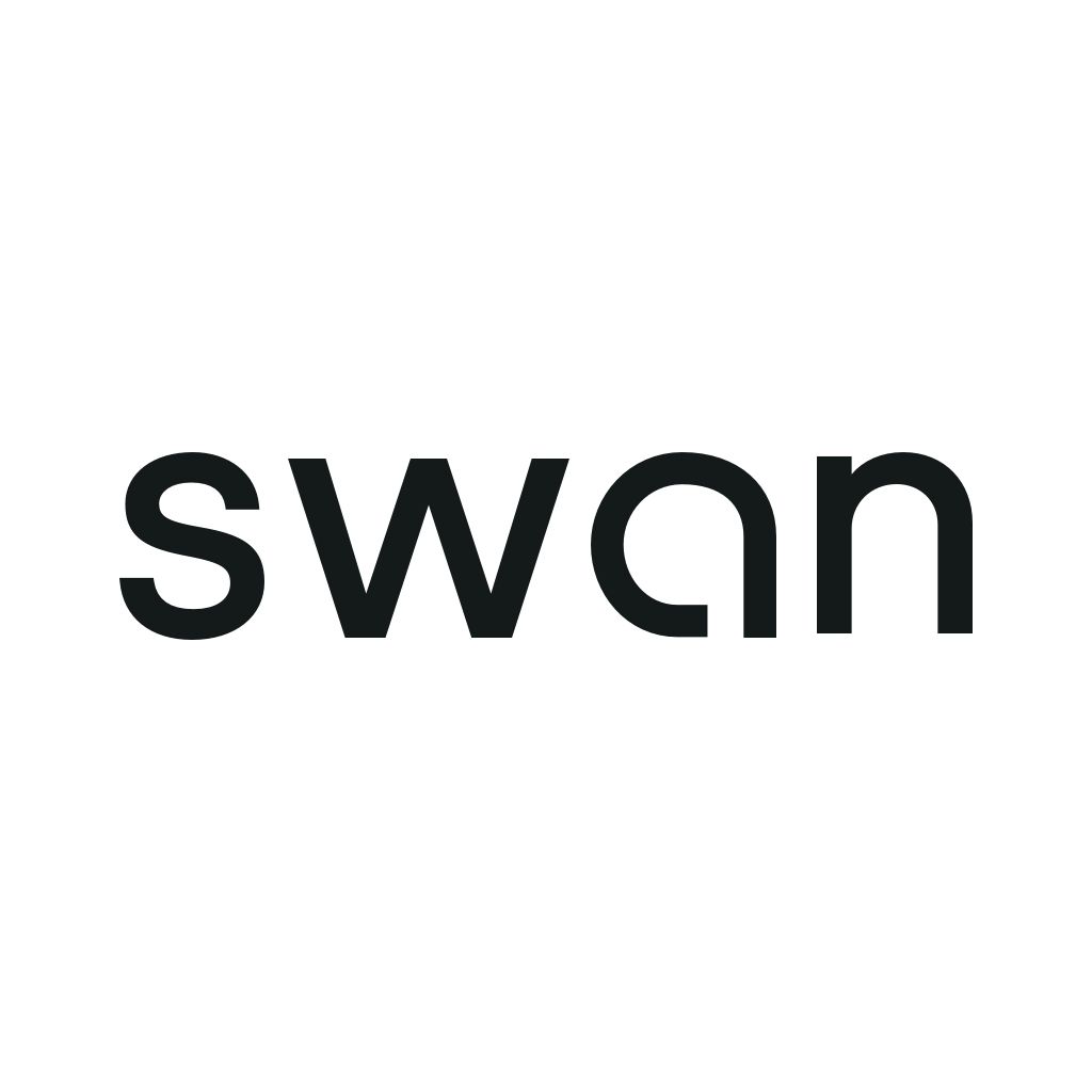 Logo Swan