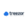 Treezor