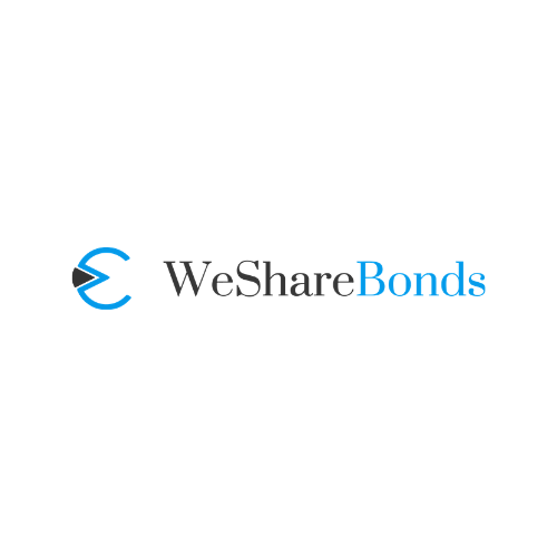 Image Wesharebonds