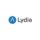Lydia logo
