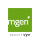 Logo de la mutuelle MGEN